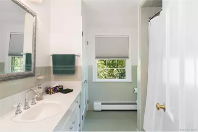 52 Lake Road, Katonah, NY 10536 - Photo 31
