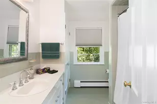 52 Lake Rd, Katonah, NY 10536 - Photo 31