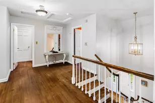 52 Lake Rd, Katonah, NY 10536 - Photo 29