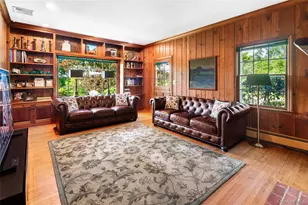 52 Lake Rd, Katonah, NY 10536 - Photo 15