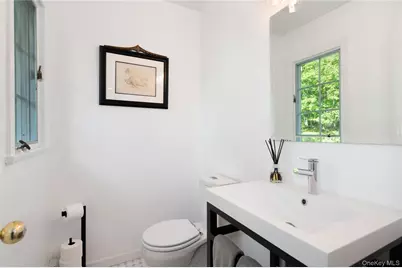 52 Lake Road, Katonah, NY 10536 - Photo 35