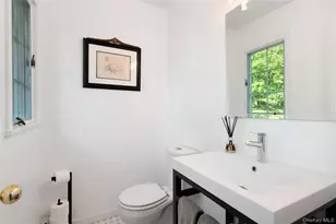 52 Lake Rd, Katonah, NY 10536 - Photo 35