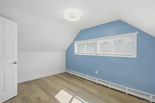 22 Jumping Brook Ln, Kingston, NY 12401 - Photo 21