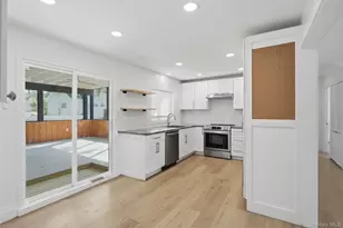 22 Jumping Brook Ln, Kingston, NY 12401 - Photo 7