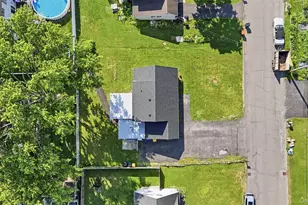 22 Jumping Brook Ln, Kingston, NY 12401 - Photo 31