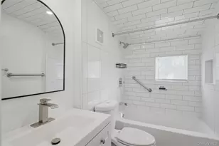 22 Jumping Brook Ln, Kingston, NY 12401 - Photo 19