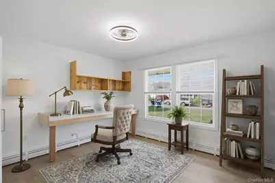 22 Jumping Brook Lane, Kingston, NY 12401 - Photo 15