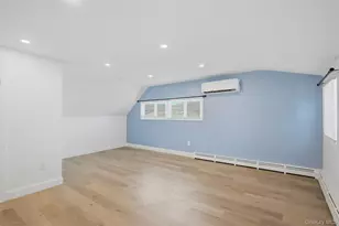 22 Jumping Brook Ln, Kingston, NY 12401 - Photo 23