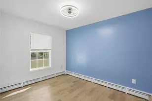 22 Jumping Brook Ln, Kingston, NY 12401 - Photo 17