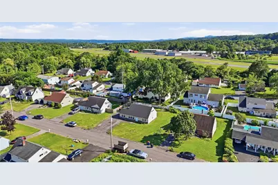 22 Jumping Brook Lane, Kingston, NY 12401 - Photo 33