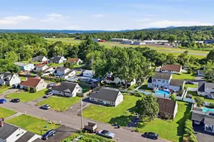 22 Jumping Brook Ln, Kingston, NY 12401 - Photo 33
