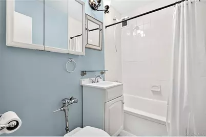 30 Fleetwood Avenue #4F, Fleetwood, NY 10552 - Photo 43