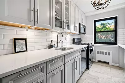 30 Fleetwood Avenue #4F, Fleetwood, NY 10552 - Photo 25