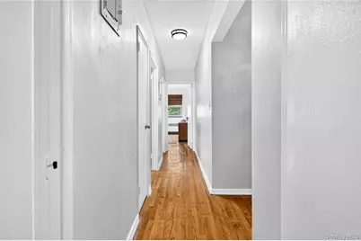 30 Fleetwood Avenue #4F, Fleetwood, NY 10552 - Photo 31