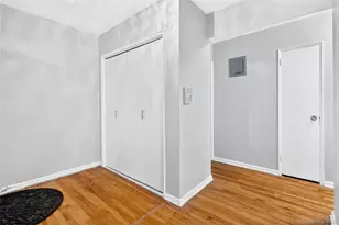 30 Fleetwood Ave, Fleetwood, NY 10552 - Photo 29