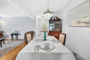 30 Fleetwood Ave, Fleetwood, NY 10552 - Photo 23