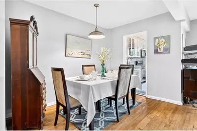 30 Fleetwood Avenue #4F, Fleetwood, NY 10552 - Photo 21