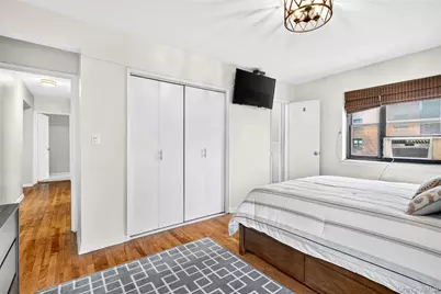 30 Fleetwood Avenue #4F, Fleetwood, NY 10552 - Photo 33