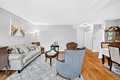30 Fleetwood Avenue #4F, Fleetwood, NY 10552 - Photo 17