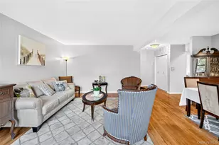 30 Fleetwood Ave, Fleetwood, NY 10552 - Photo 17