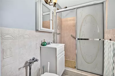30 Fleetwood Avenue #4F, Fleetwood, NY 10552 - Photo 35