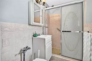 30 Fleetwood Ave, Fleetwood, NY 10552 - Photo 35