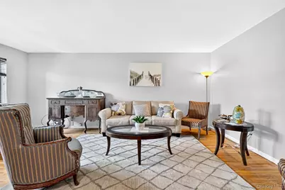 30 Fleetwood Avenue #4F, Fleetwood, NY 10552 - Photo 15