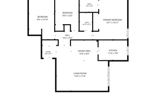 30 Fleetwood Ave, Fleetwood, NY 10552 - Photo 49