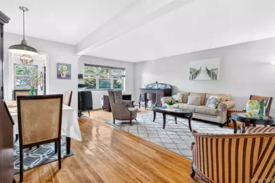 30 Fleetwood Avenue #4F, Fleetwood, NY 10552 - Photo 13