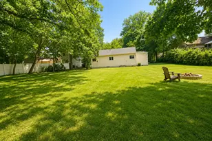 54 Capt Shankey Dr, Garnerville, NY 10923 - Photo 21