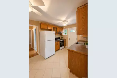 54 Capt Shankey Drive, Garnerville, NY 10923 - Photo 5