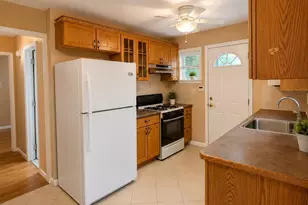 54 Capt Shankey Dr, Garnerville, NY 10923 - Photo 5