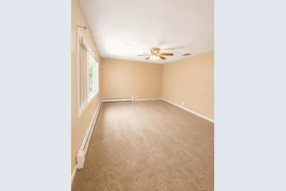 54 Capt Shankey Drive, Garnerville, NY 10923 - Photo 7