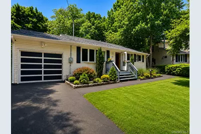 54 Capt Shankey Drive, Garnerville, NY 10923 - Photo 3