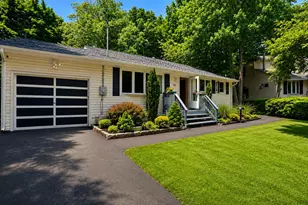 54 Capt Shankey Dr, Garnerville, NY 10923 - Photo 3