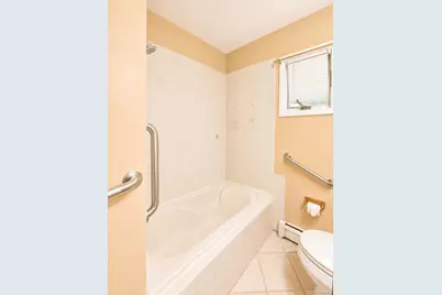 54 Capt Shankey Drive, Garnerville, NY 10923 - Photo 13