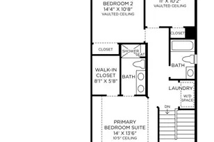 4091 Fairways Dr, Carmel, NY 10512 - Photo 19