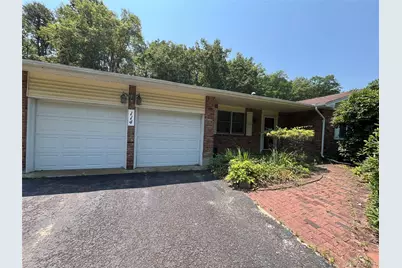 114 Washington Boulevard, Commack, NY 11725 - Photo 3