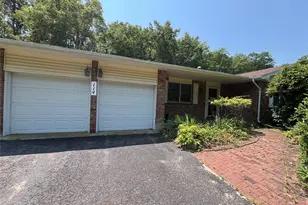 114 Washington Blvd, Commack, NY 11725 - Photo 3