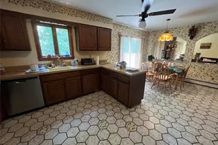 114 Washington Blvd, Commack, NY 11725 - Photo 15