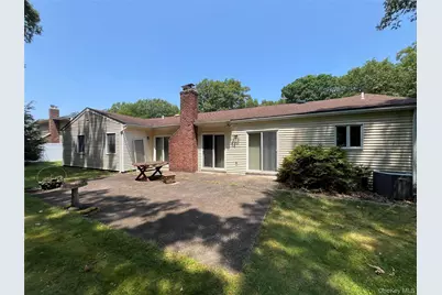 114 Washington Boulevard, Commack, NY 11725 - Photo 19