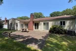 114 Washington Blvd, Commack, NY 11725 - Photo 19