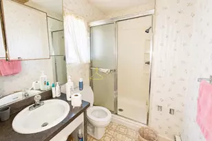 114 Washington Blvd, Commack, NY 11725 - Photo 13