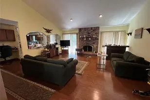 114 Washington Blvd, Commack, NY 11725 - Photo 5