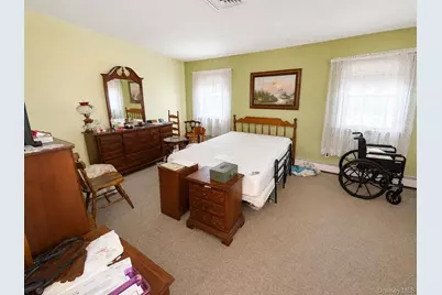 114 Washington Boulevard, Commack, NY 11725 - Photo 9