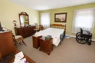 114 Washington Blvd, Commack, NY 11725 - Photo 9