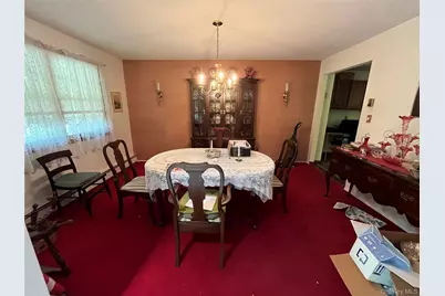 114 Washington Boulevard, Commack, NY 11725 - Photo 7