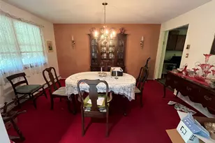 114 Washington Blvd, Commack, NY 11725 - Photo 7
