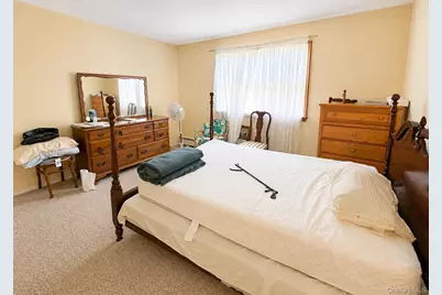 114 Washington Boulevard, Commack, NY 11725 - Photo 11