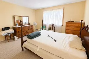 114 Washington Blvd, Commack, NY 11725 - Photo 11